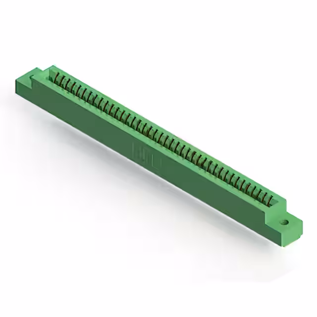 341-040-500-102 EDAC Inc.  Edgeboard Connectors